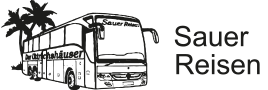 Sauer Reisen e. K.